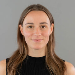 Anna Kalucki, Referentin politische Netzwerke, Mittelstandsallianz