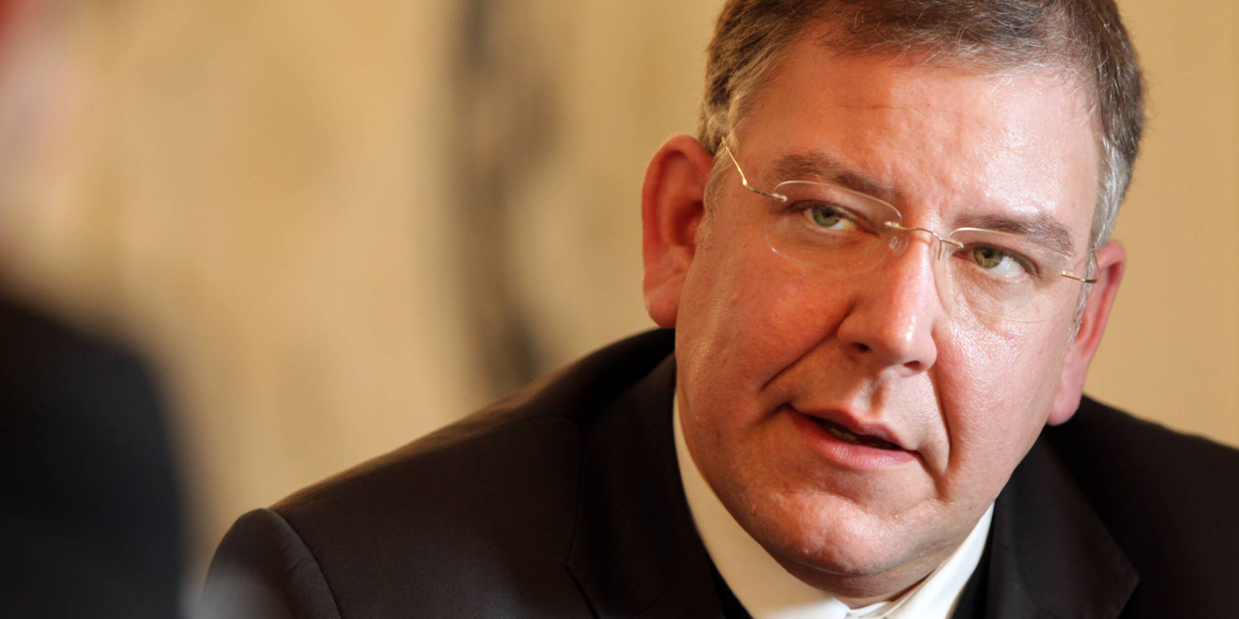 Christoph Ahlhaus 2000x1000