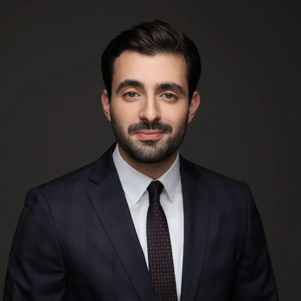 Christian Tarik Schwippert