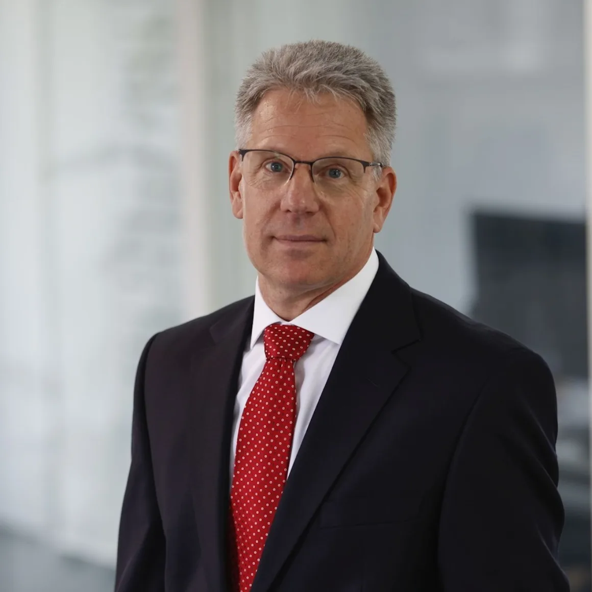 Marc Willecke