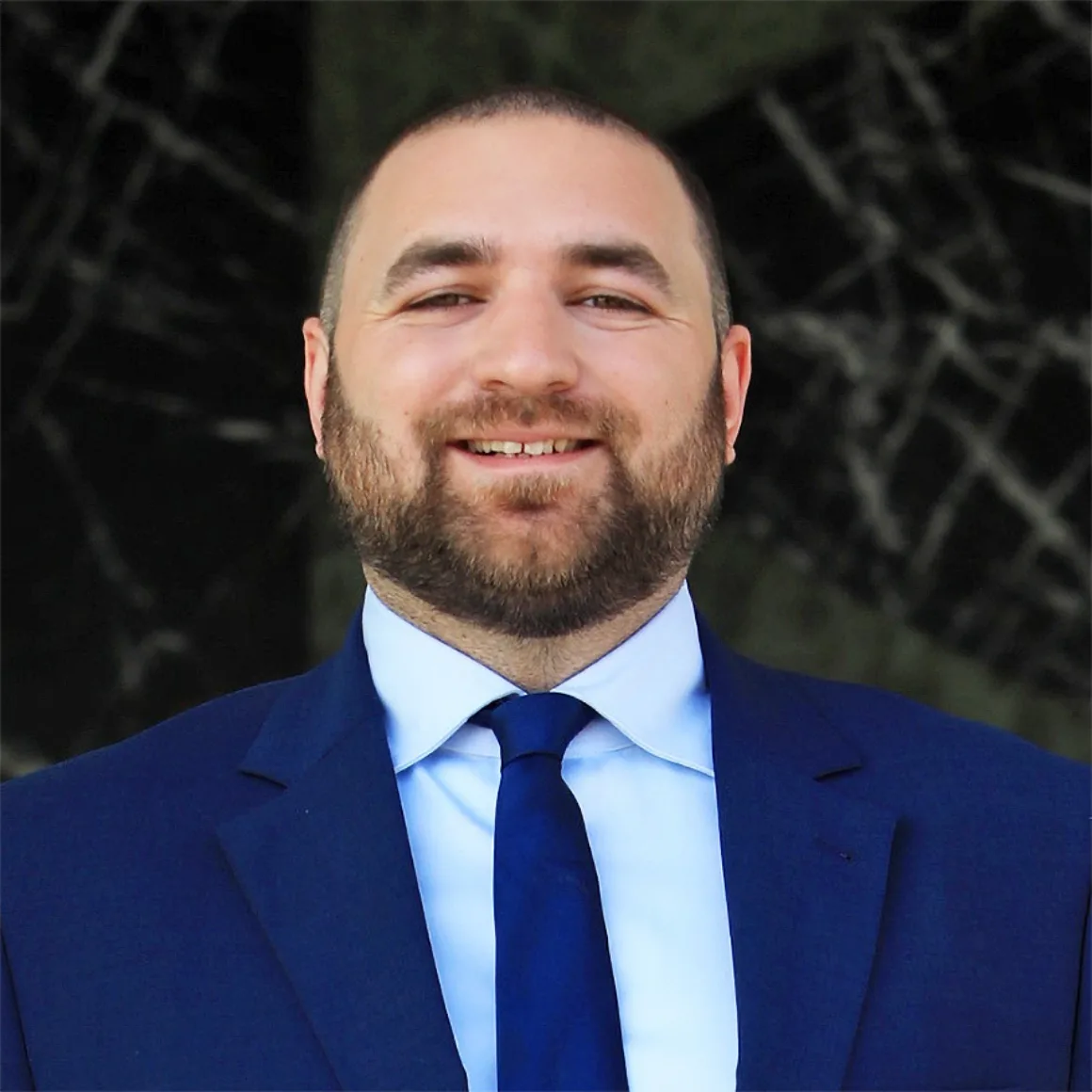 Matthew Shaw, Auslandsrepräsentant Pakistan