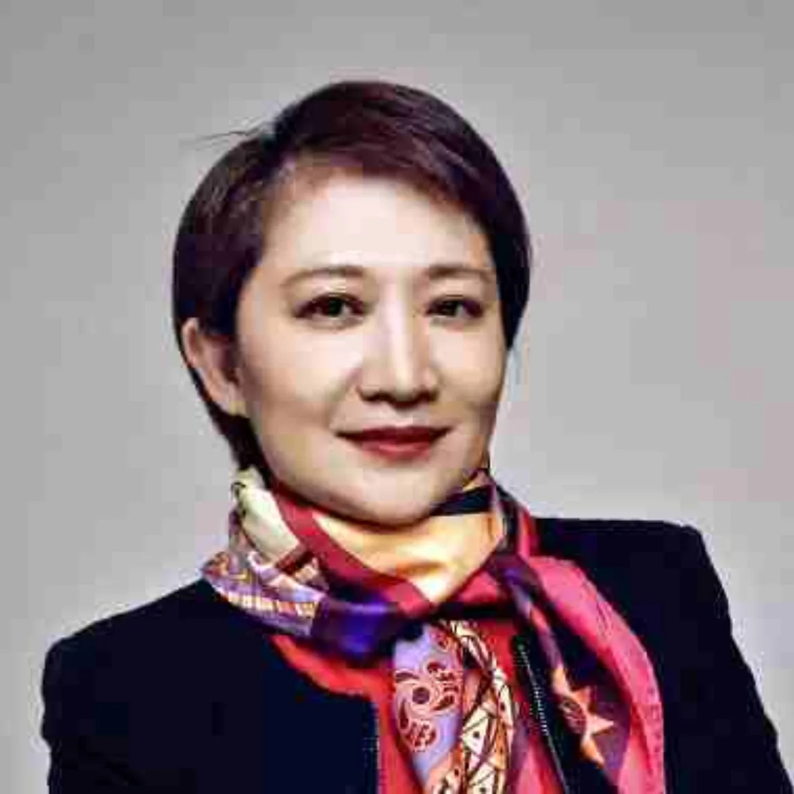 Tao Wang