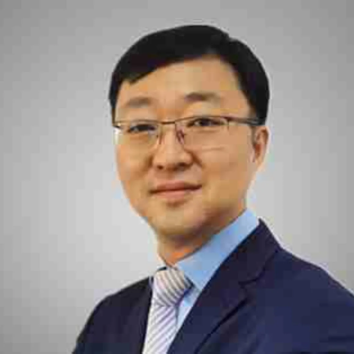 Yang Wang 500x314