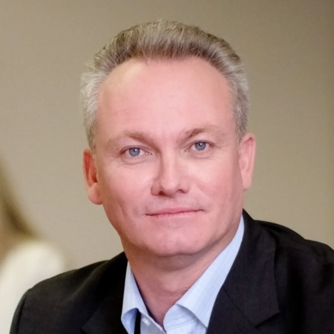volker werth