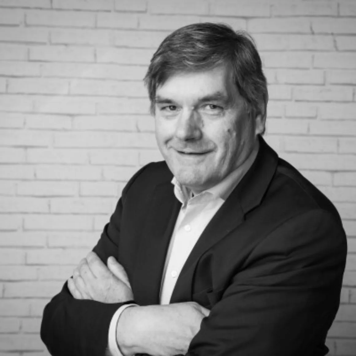 Lange Ralf
