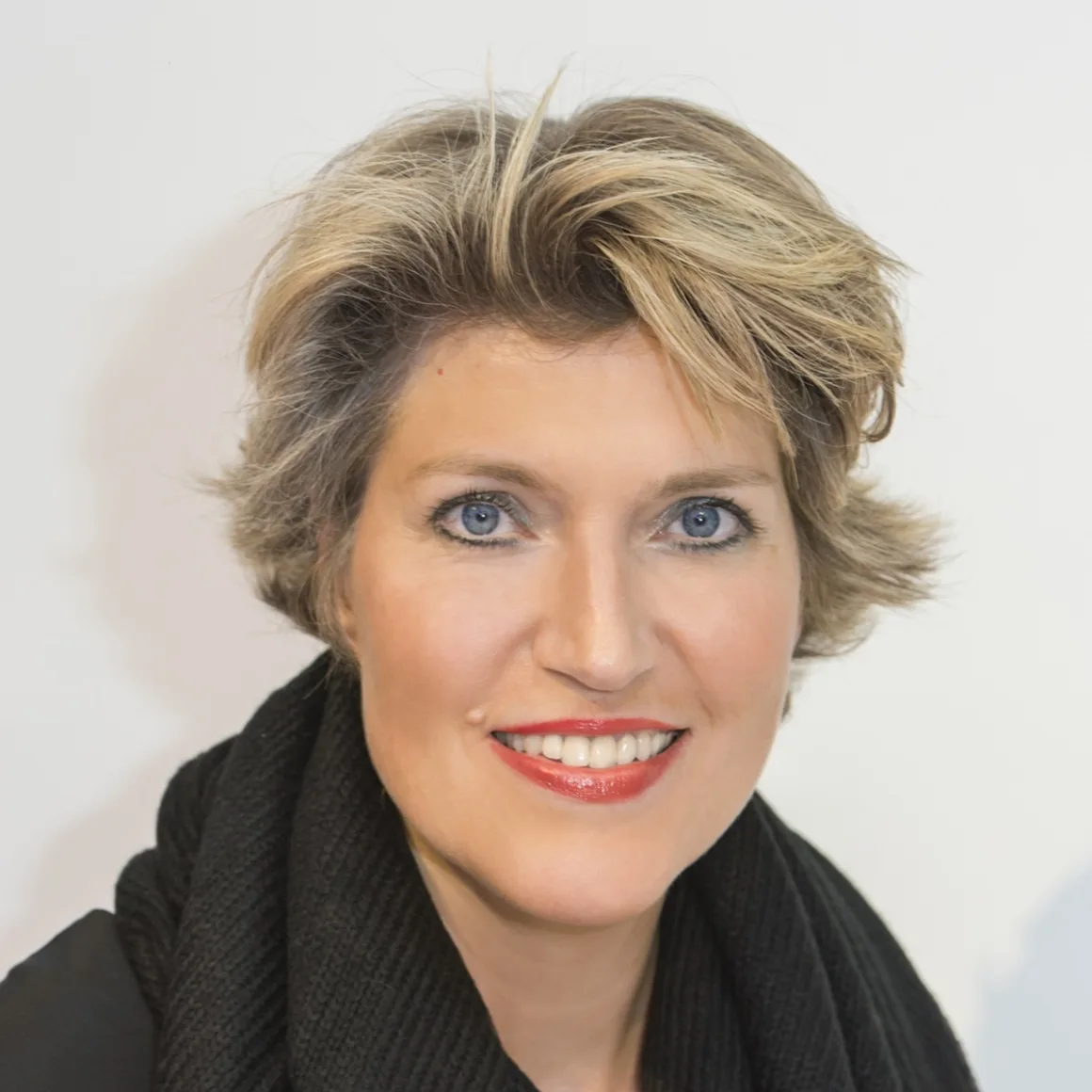 Wempe kati