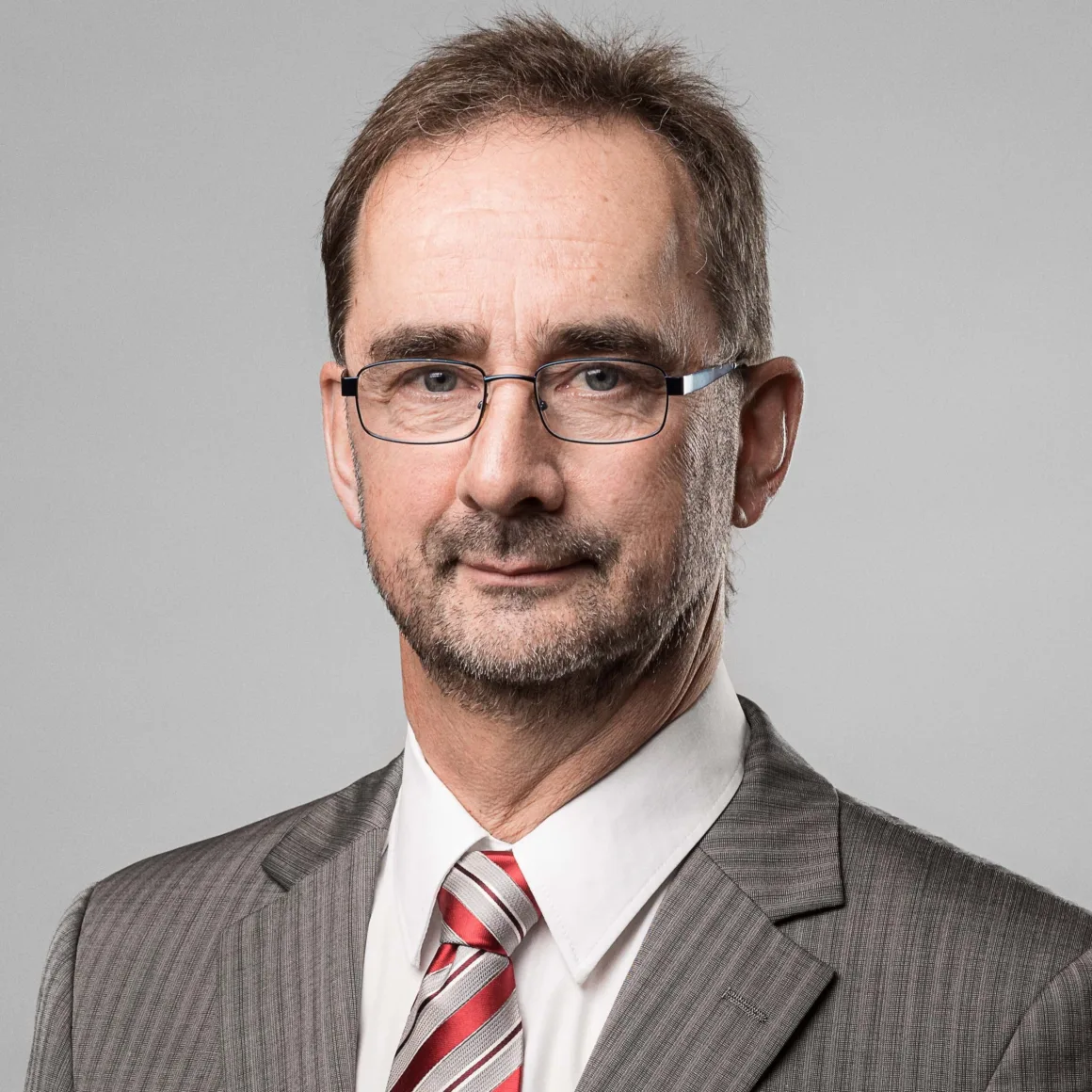 Christian Fritzsche 02k