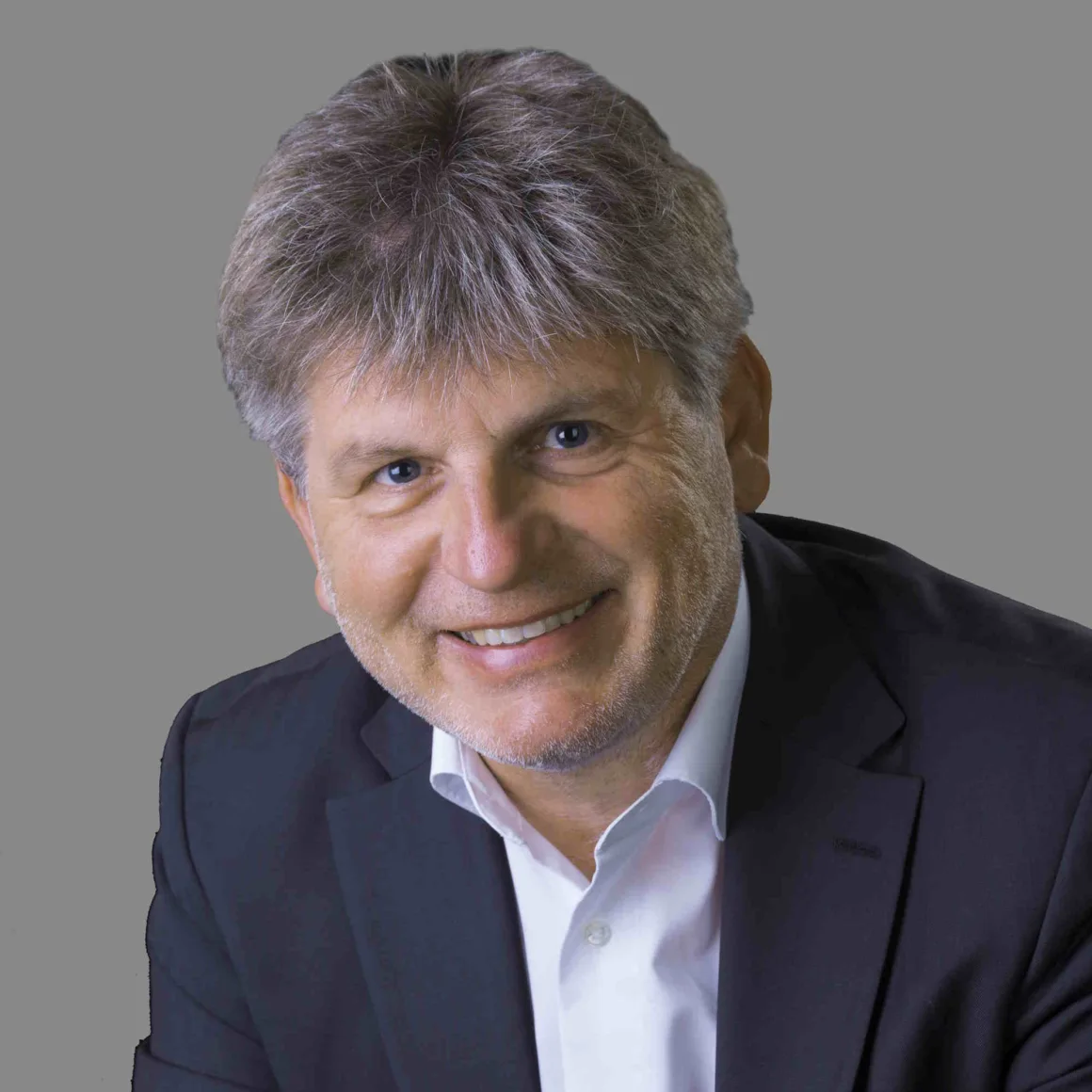 Zeiler klaus