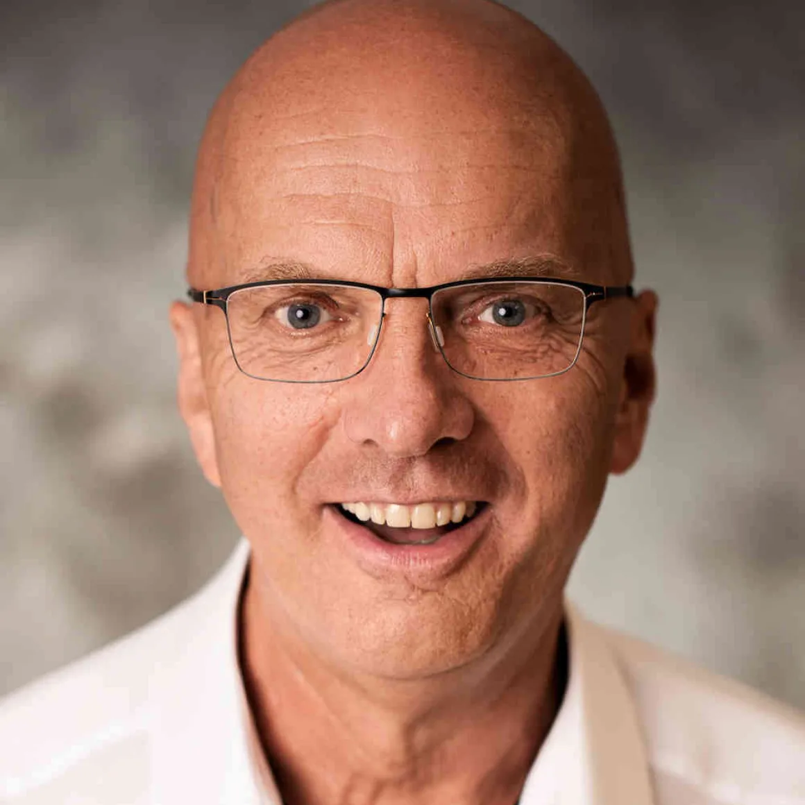 Pick hans peter