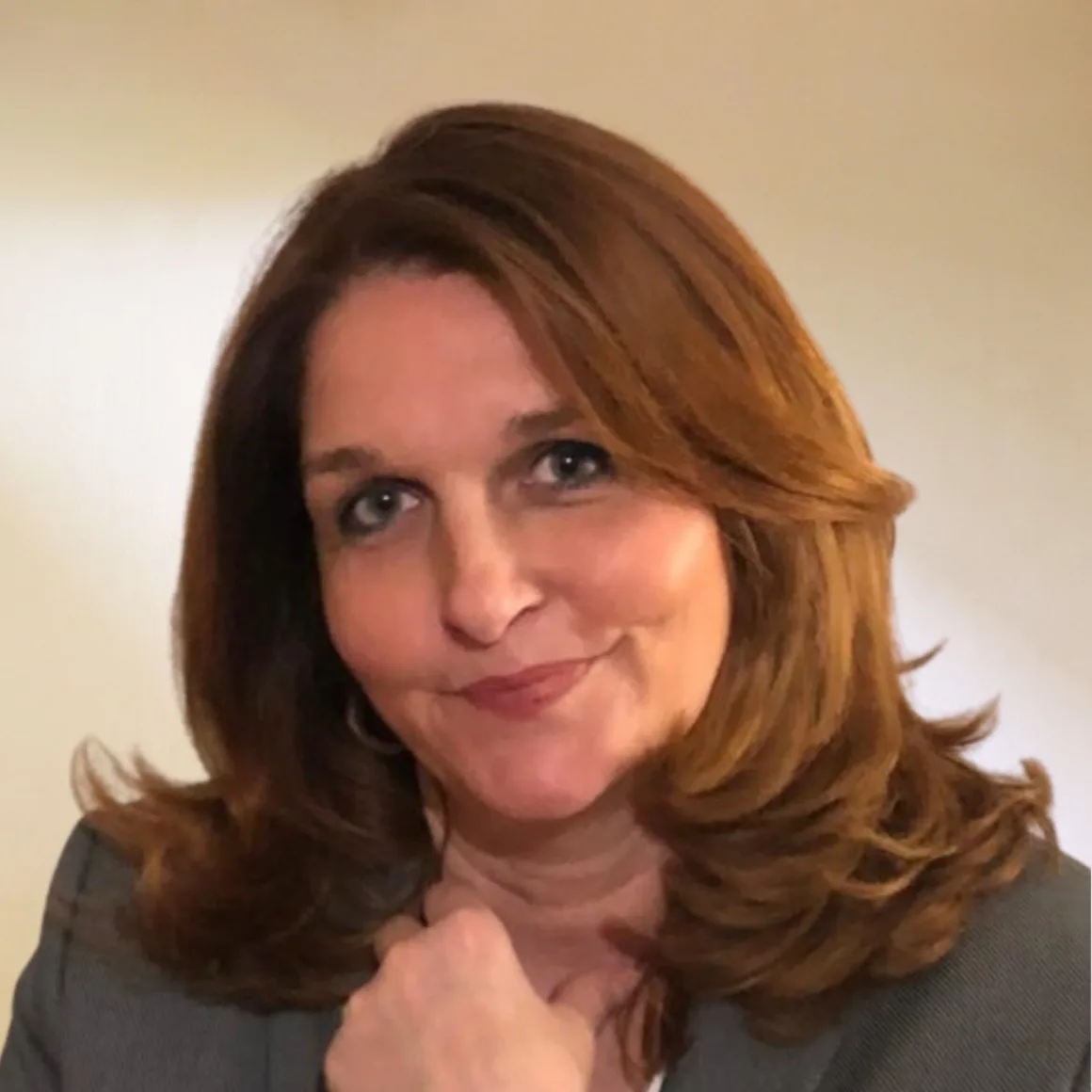 Scheunemann anja