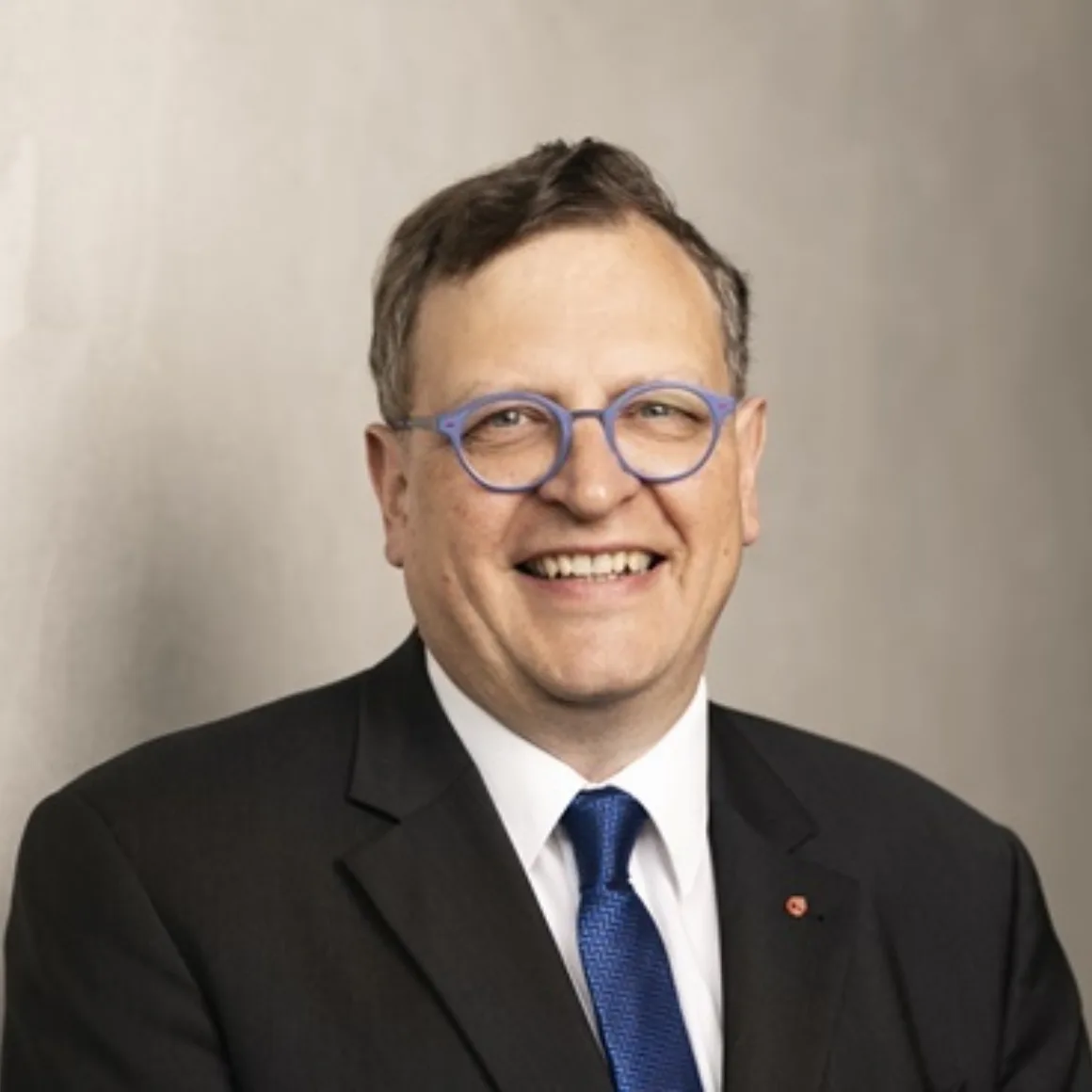 Lehner lothar