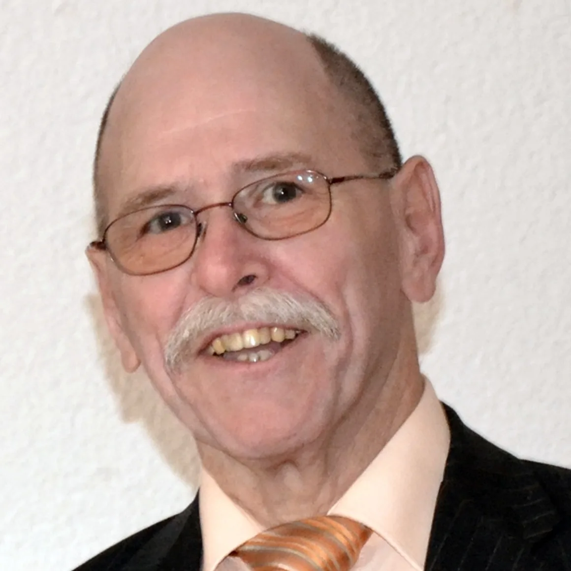 Mezger Kurt 730x759