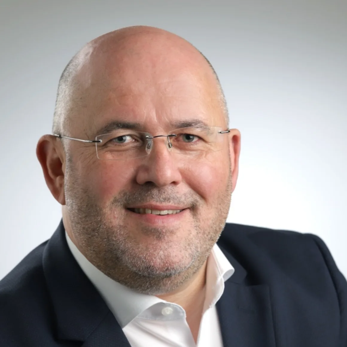 Felski bernd