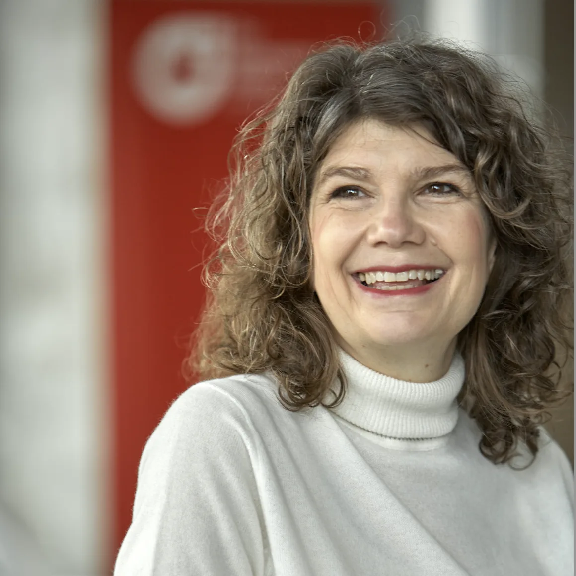 Conny Gaertner 2021