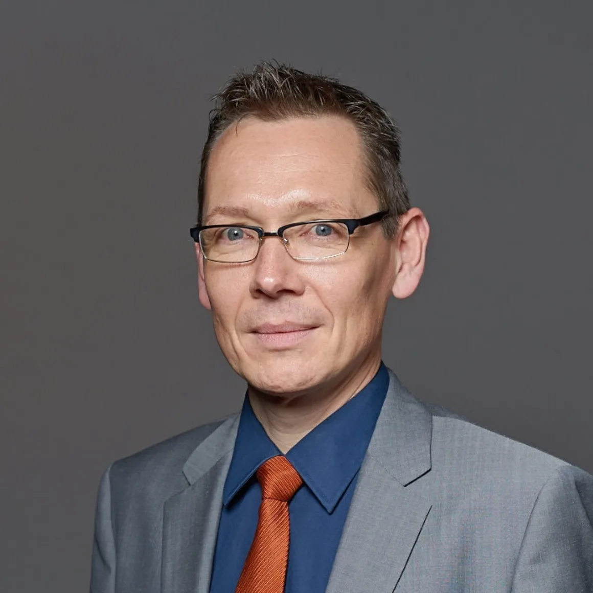 Daugill karsten