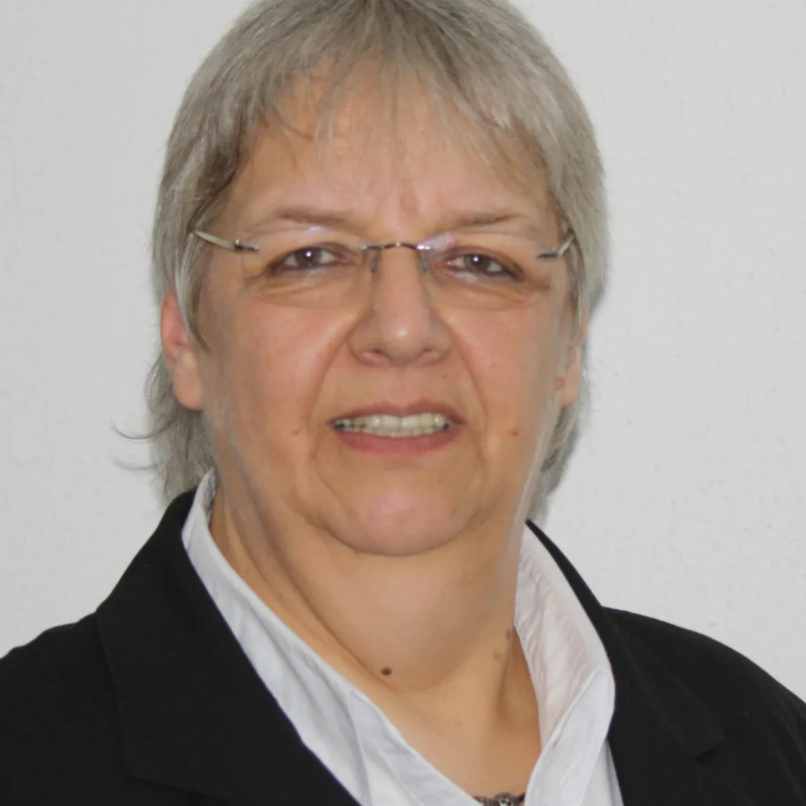 Leibnitz beate
