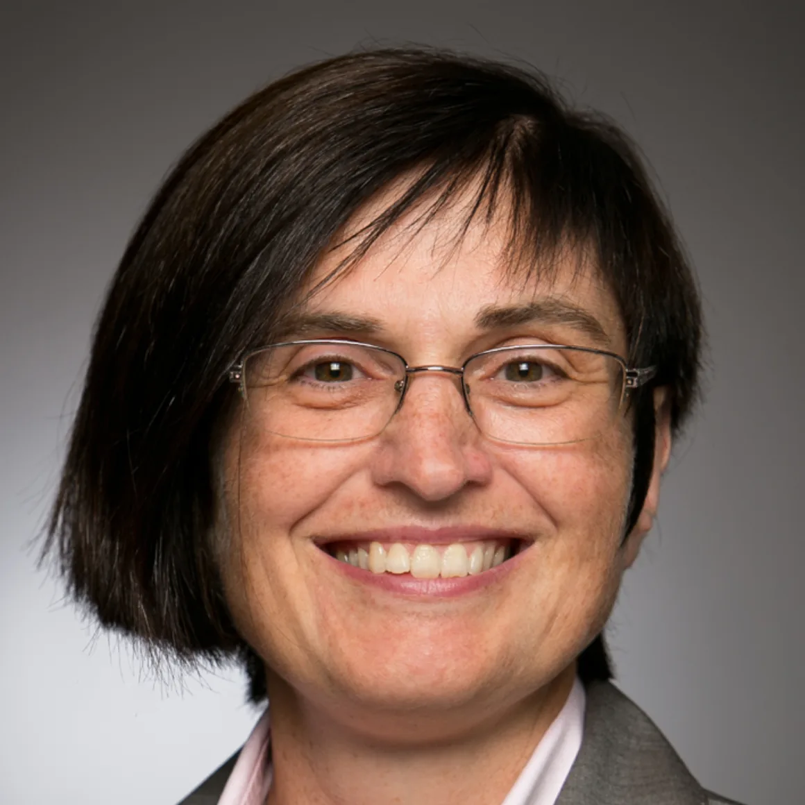 Hilser gertrud