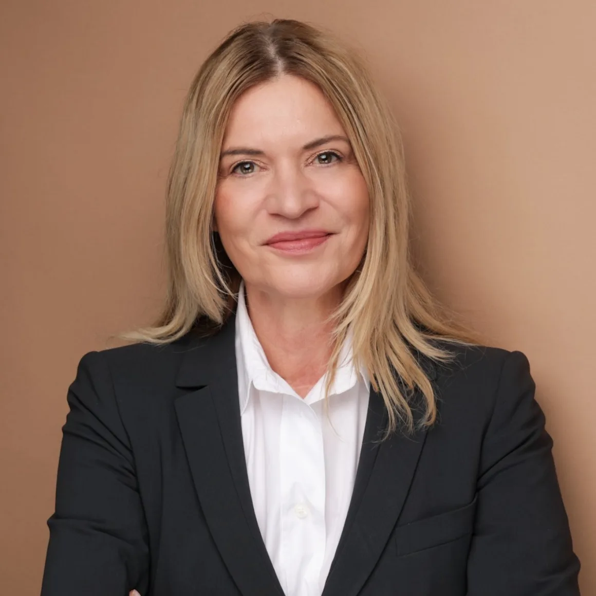 Angela Willeke