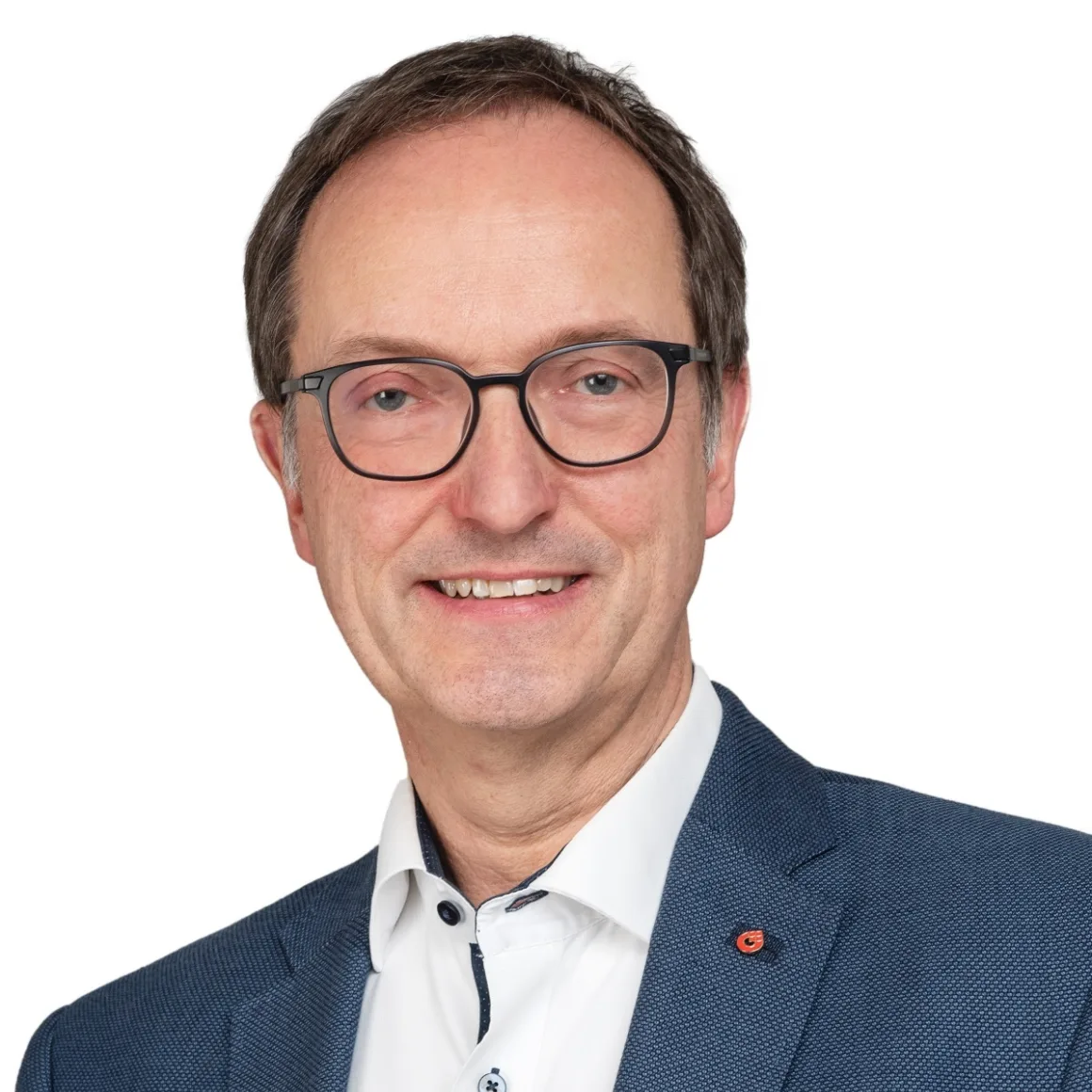 Bittner goetz