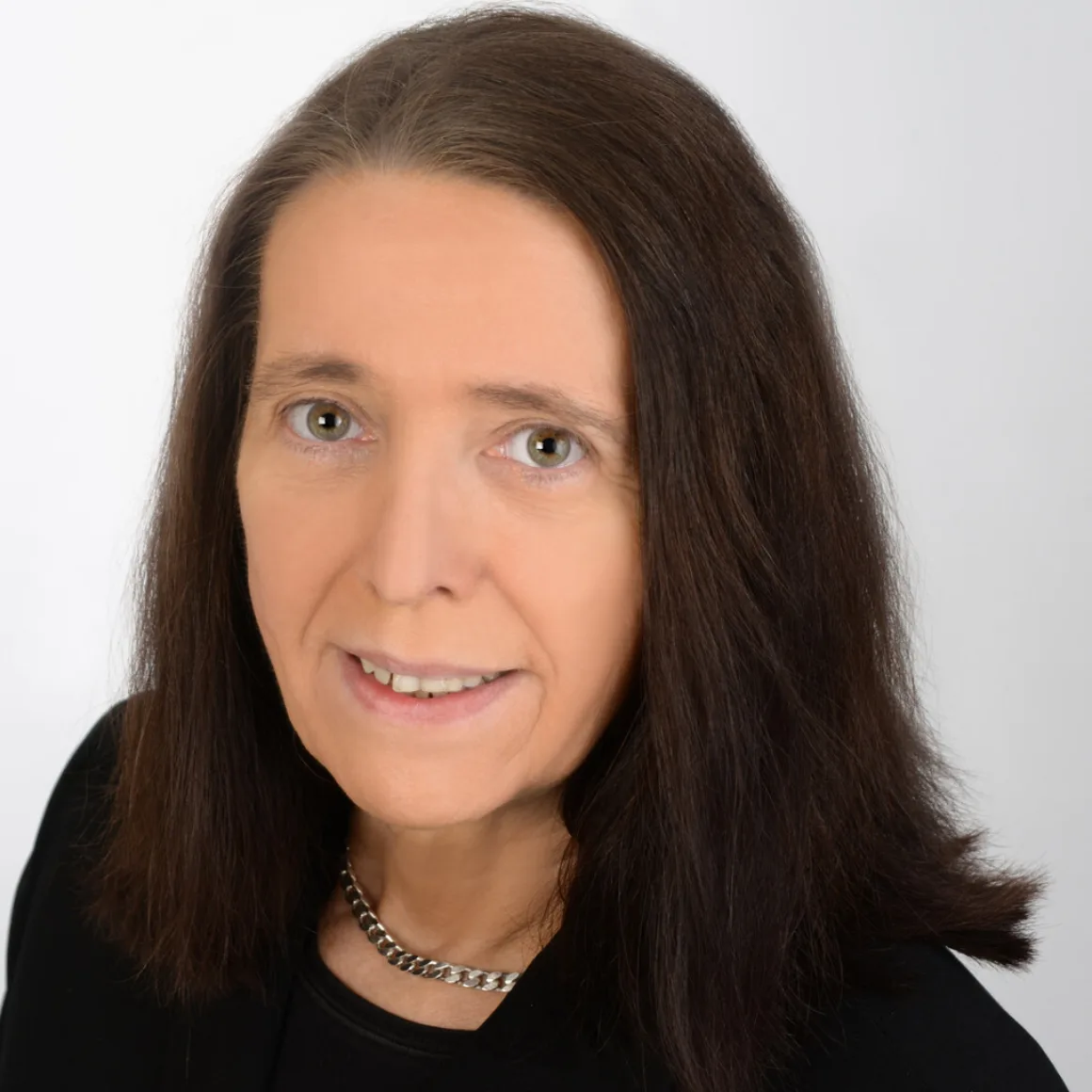 Mösch sylvia