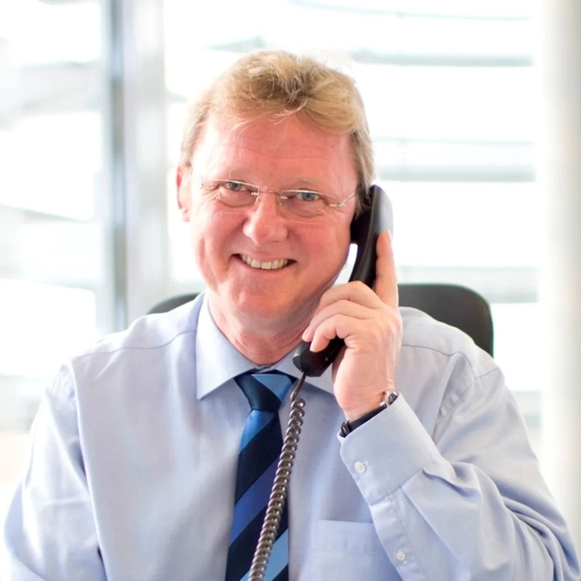 Kerschl andreas