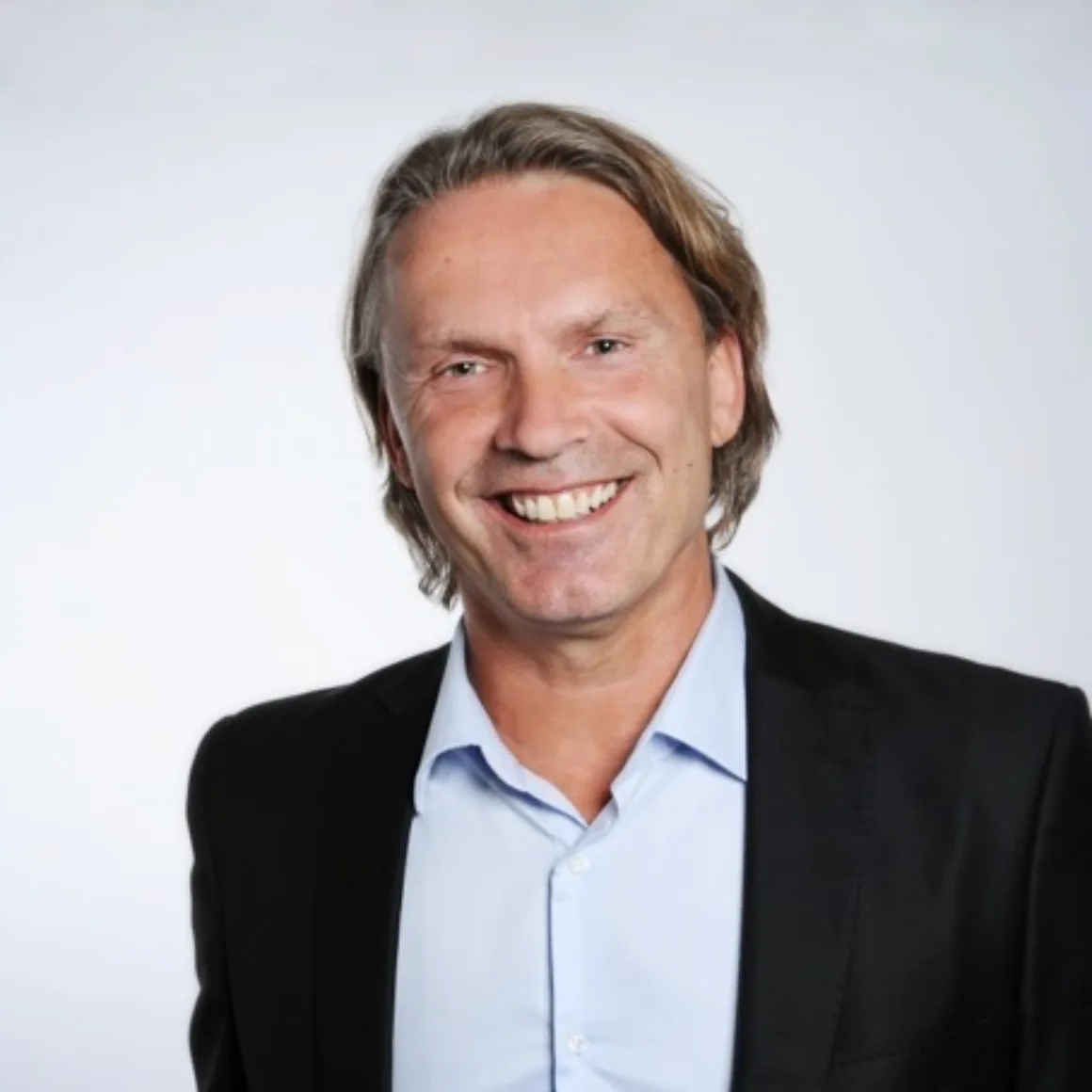Draband gerhard 1