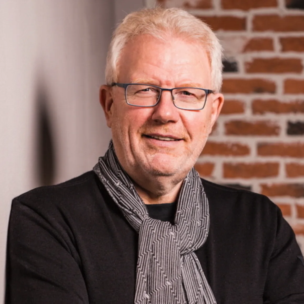 Raguse karl heinz