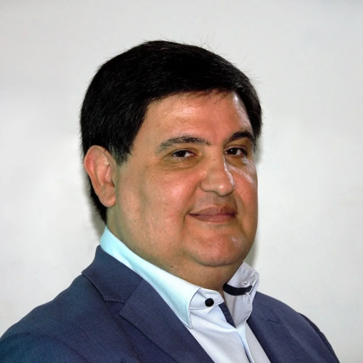 Roberto Maidana