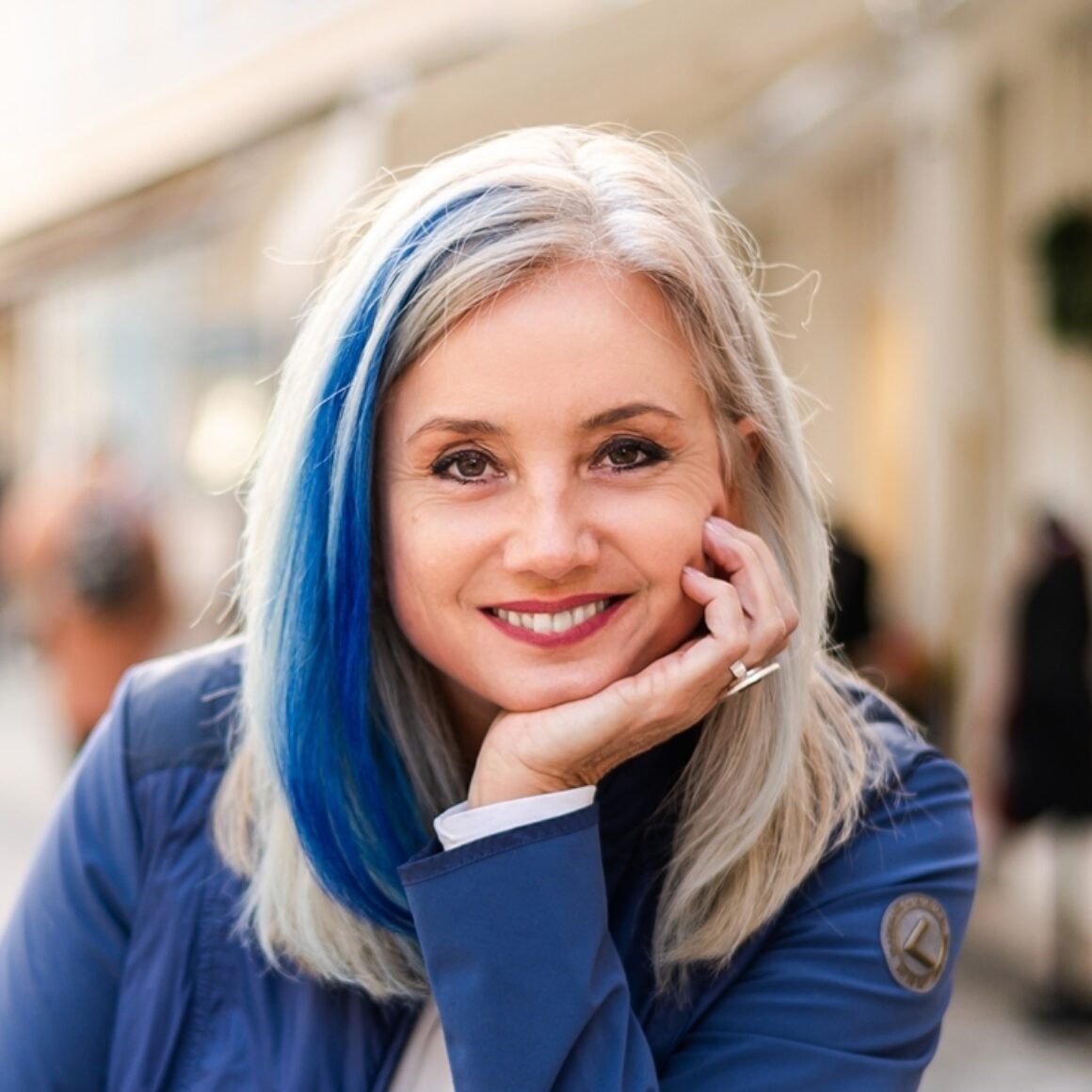 Angerer Bettina 12 2019 1460x730