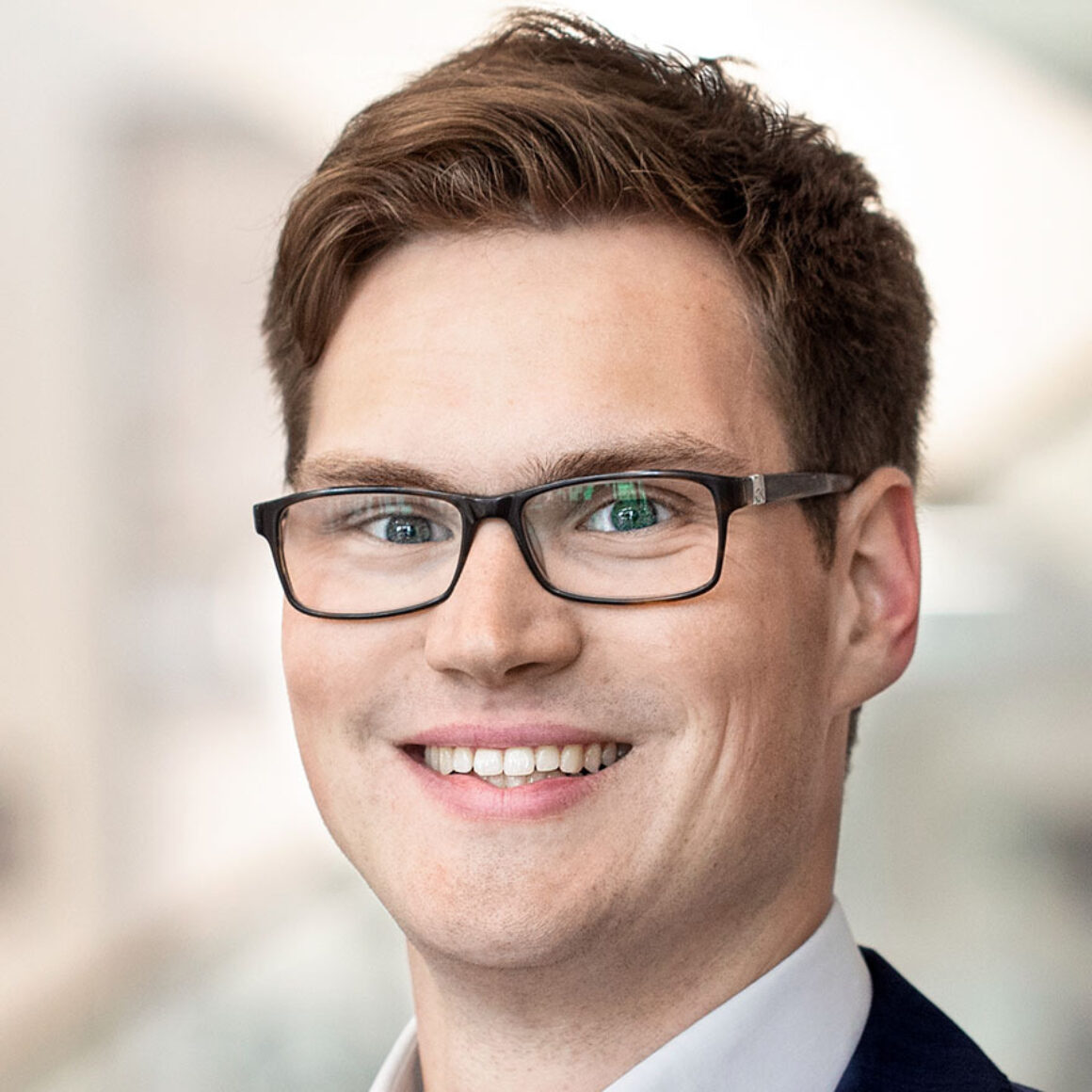 Benjamin Adamaschek 880x880