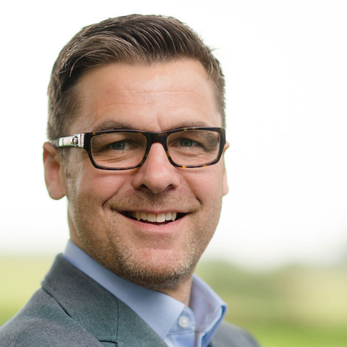 Berthold Muehlenkamp profil portrait web min