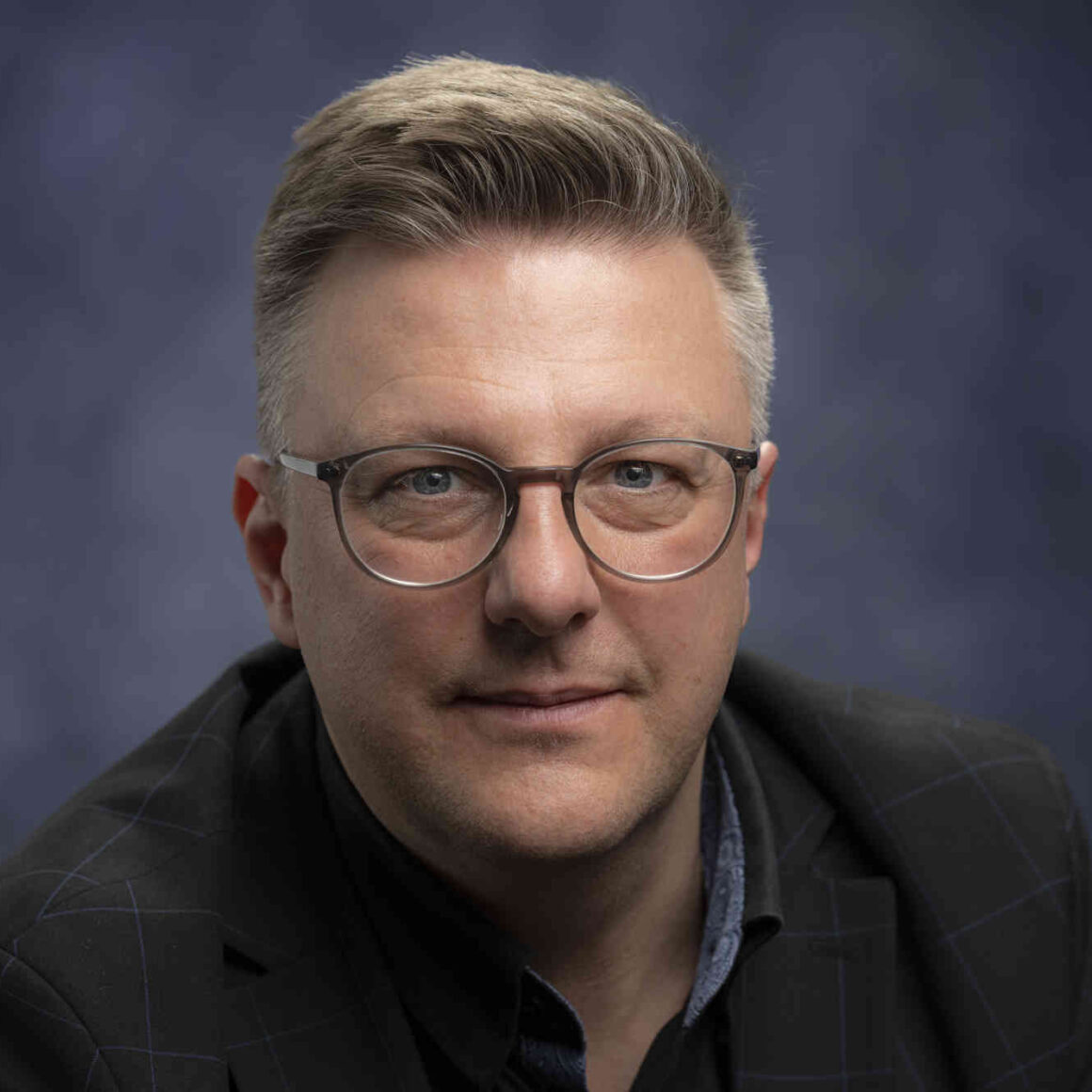 Brinkmann Wolfgang 2022 1460x1184