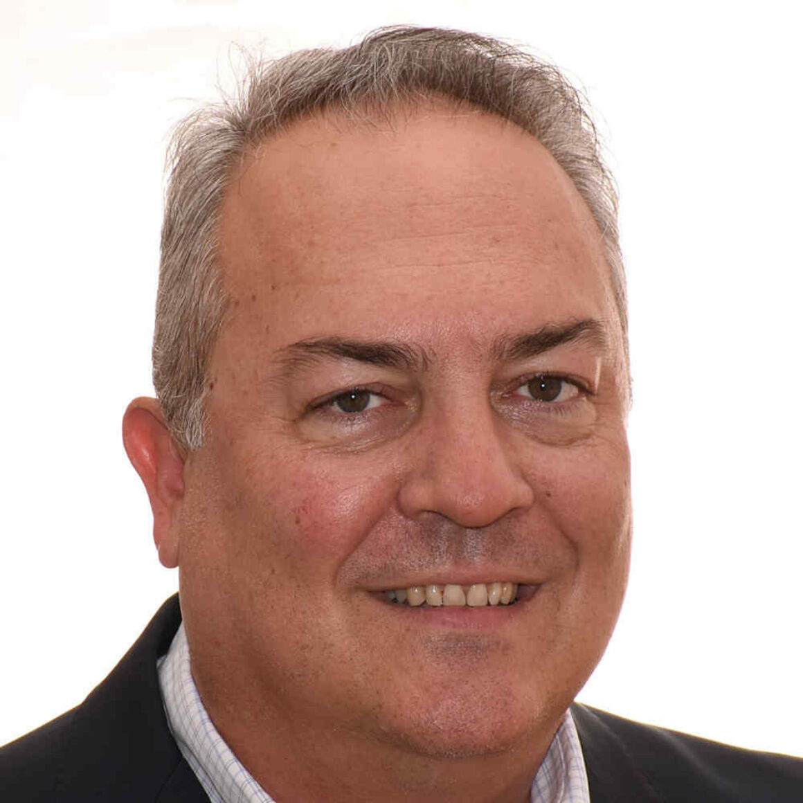 Christian Breitenstein