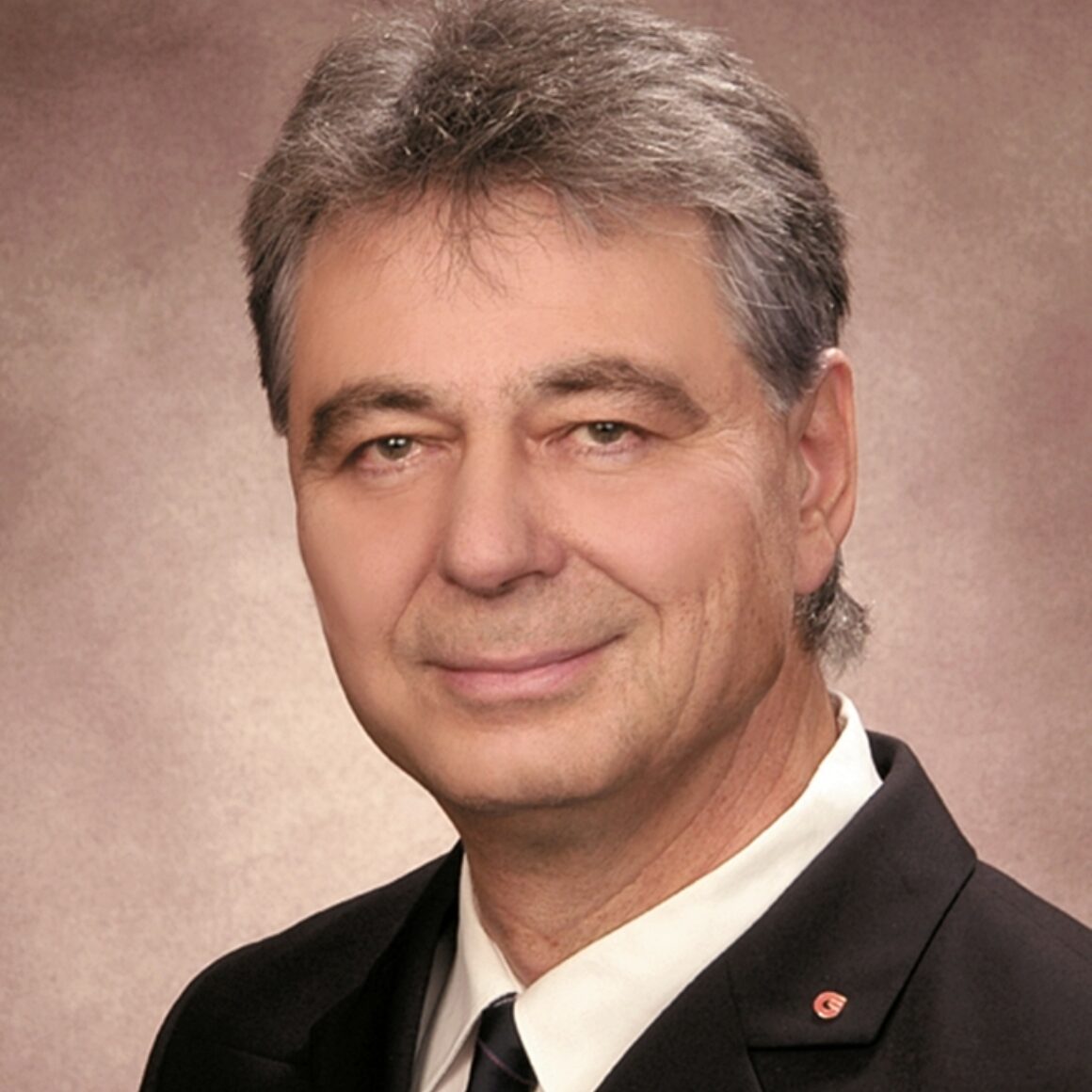 Dudeck Manfred 730x860