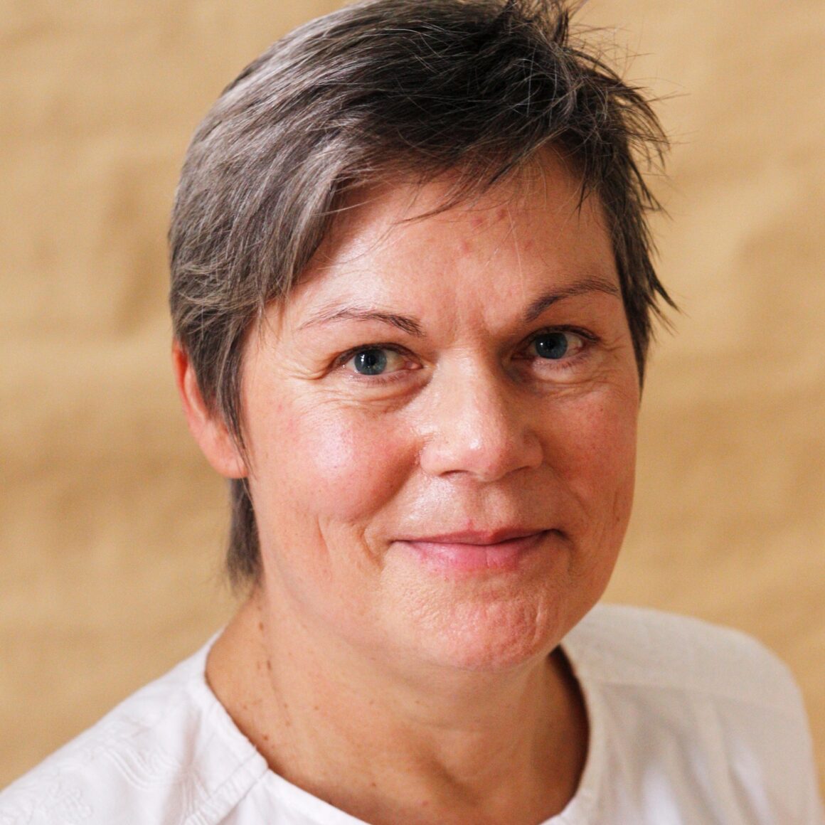 Ehring Ellen Foto Michael Bauroth