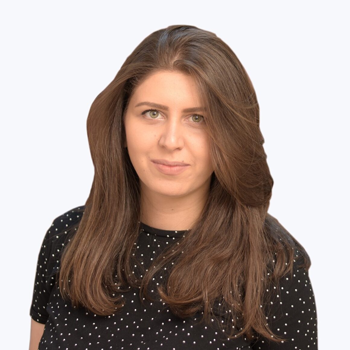 Eva Voskanyan 1000x1000