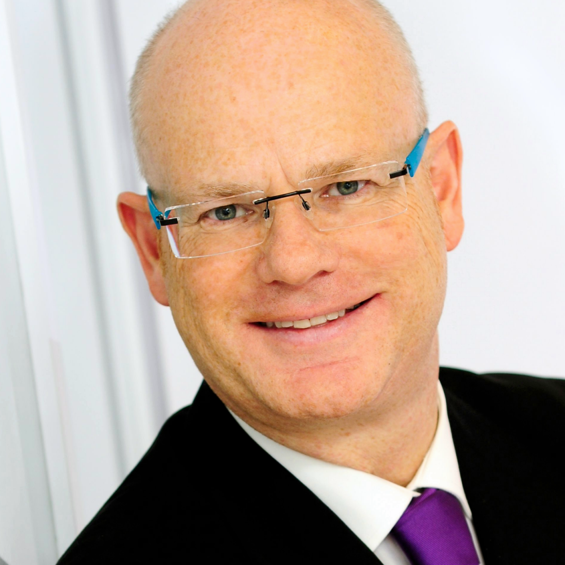 Fisahn Reinhard Michael 1440x1790