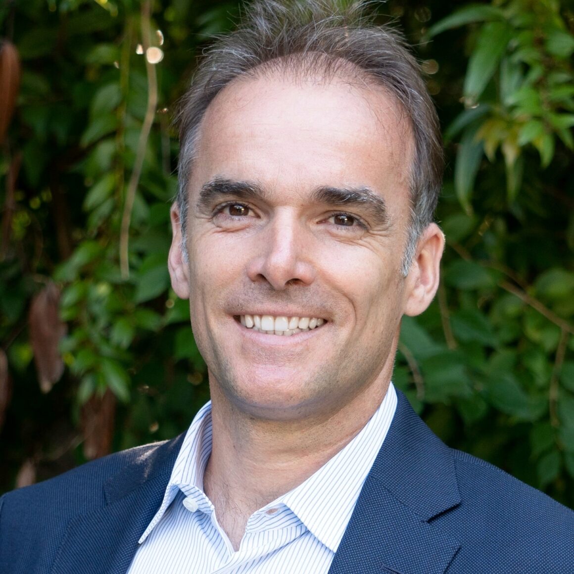 Heine Andreas 1460x1509