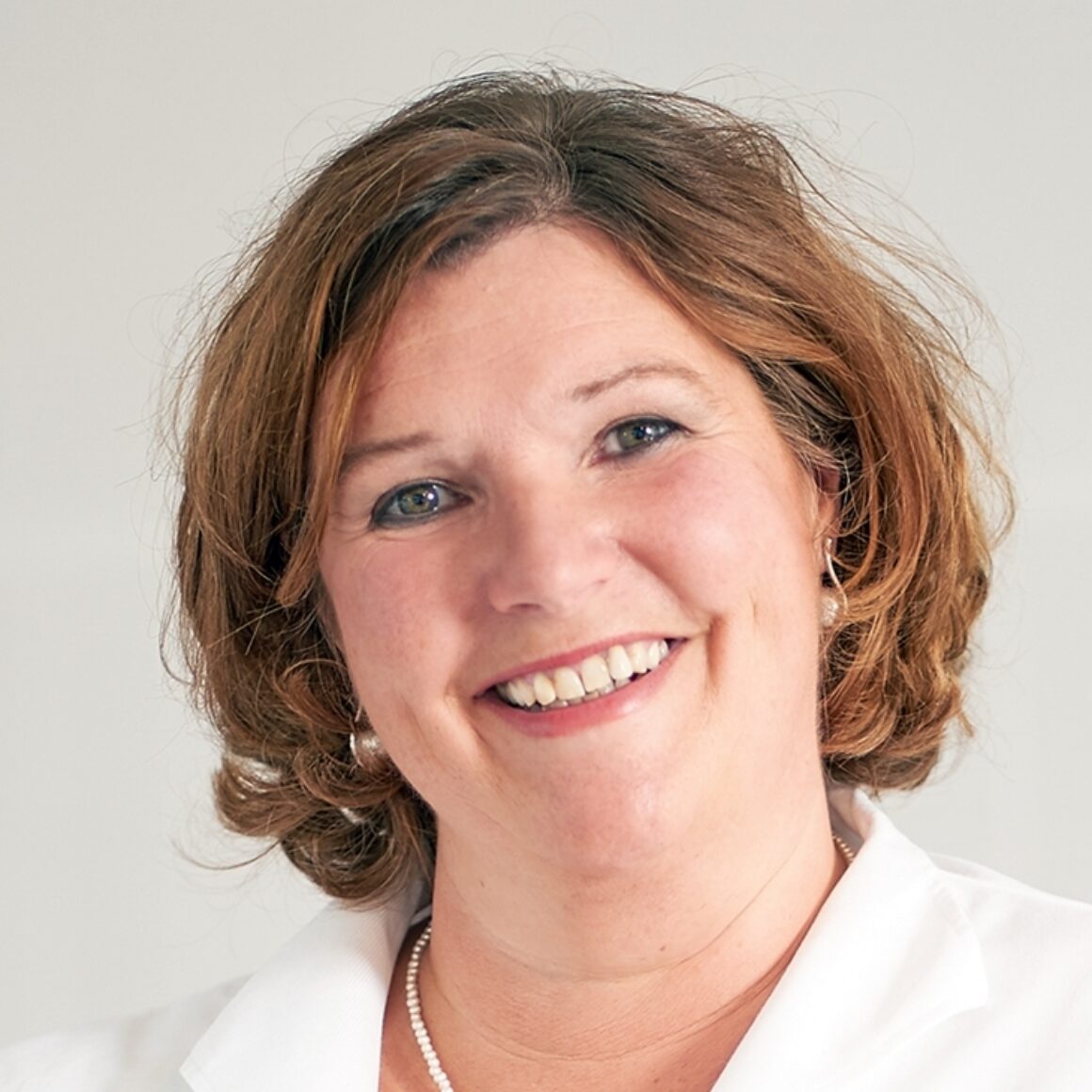 Hinz Sigrid 1460x730