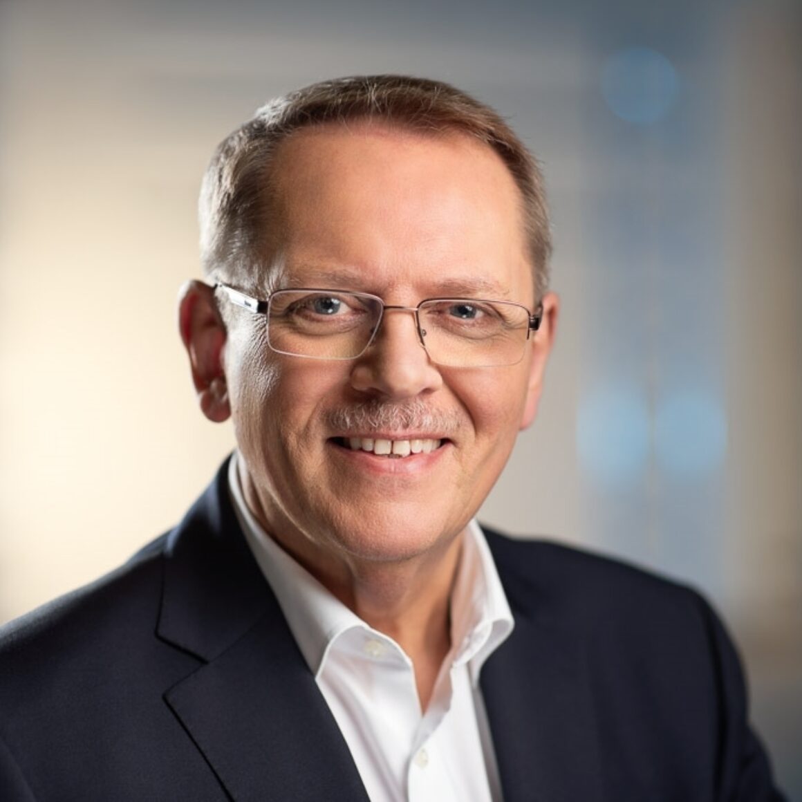 Hoefig Friedemann 2021 1002x682