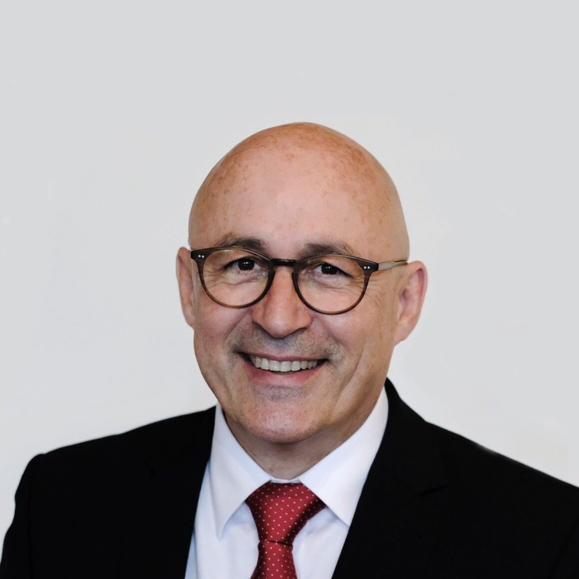 Huebner Guenter 1434x717