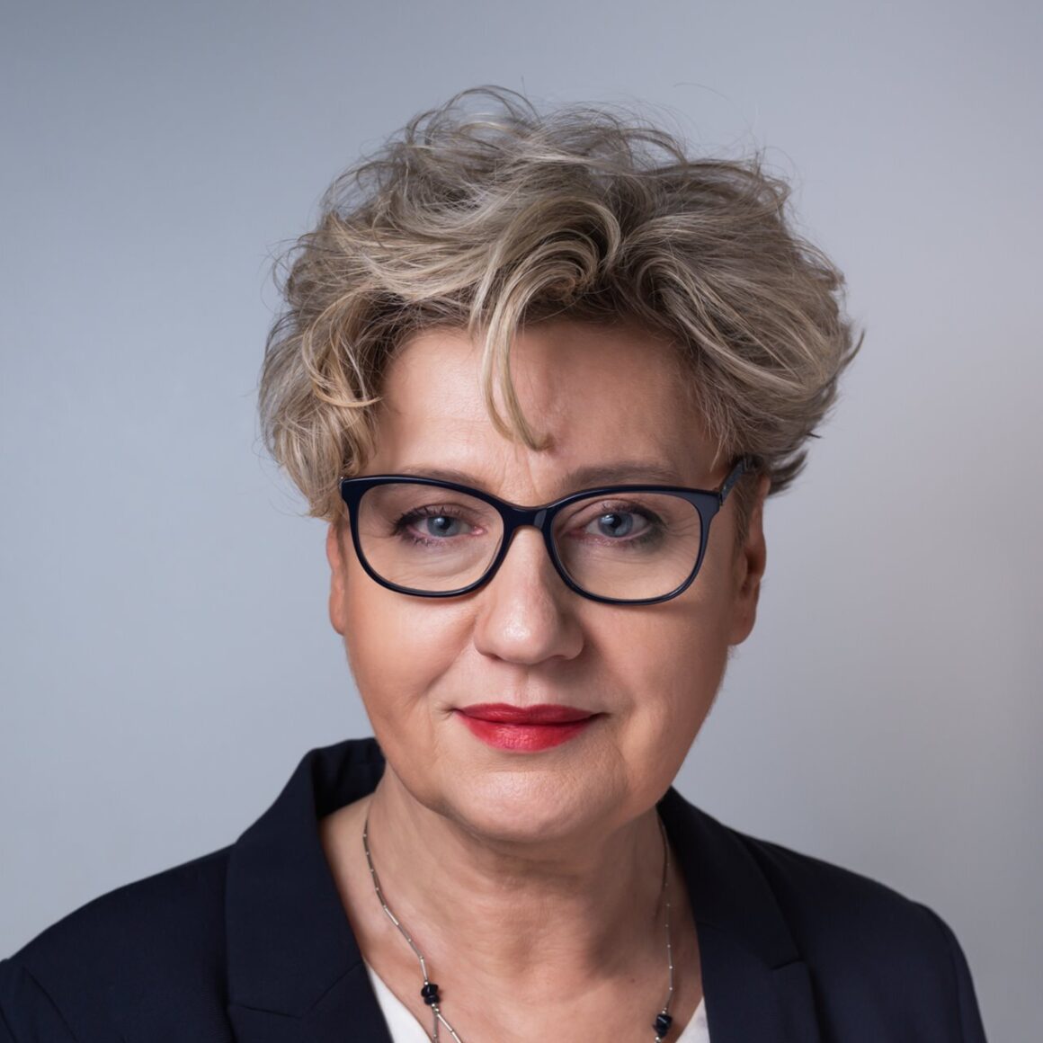 Iwona Makowiecka 1282x1920