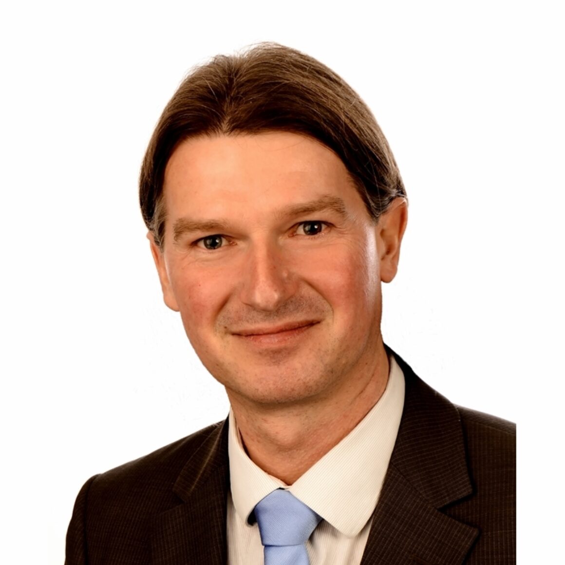 Junold Rainer 1460x730