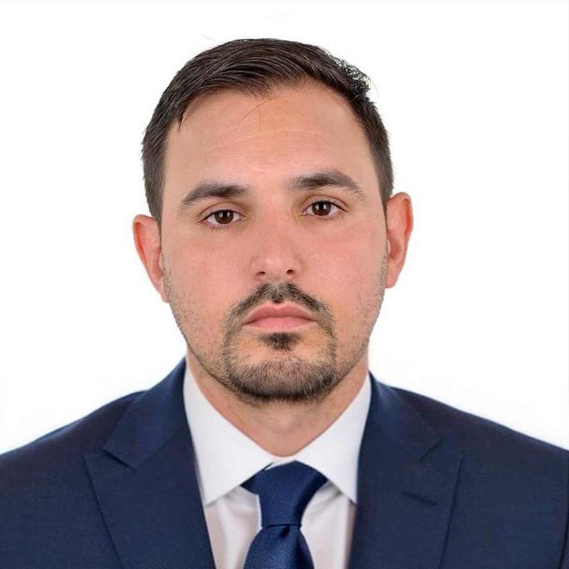 Kevin Steckel, Repräsentant Saudi-Arabien