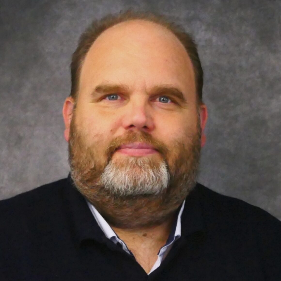 Krueger Markus 1460x730