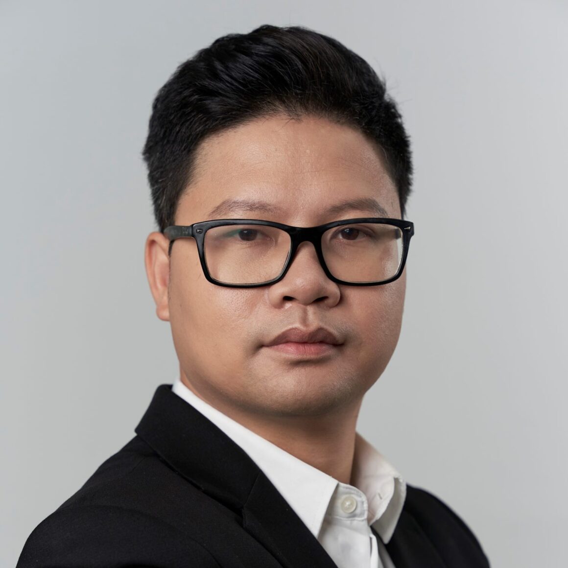 Le Khanh Nguyen, Repräsentant Vietnam