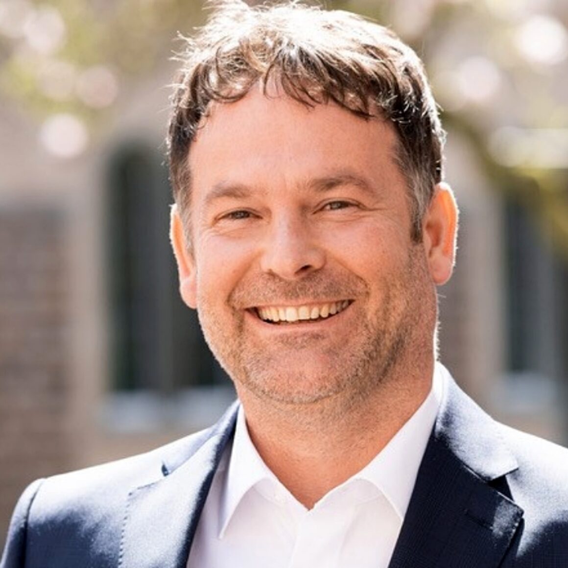 Ludwig Dirk 2021 1460x730