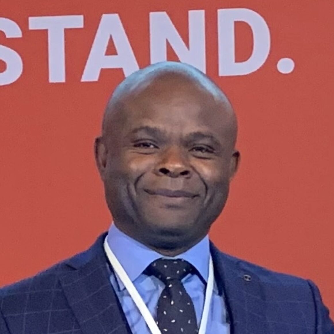 Lwanga Nguefack Sonkoue Joseph 1038x519