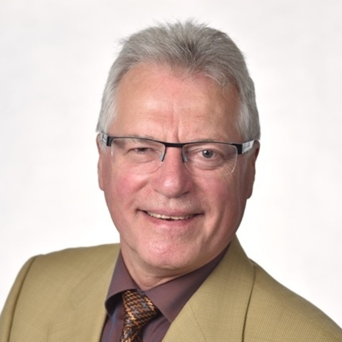 Malitte Frank 750x750