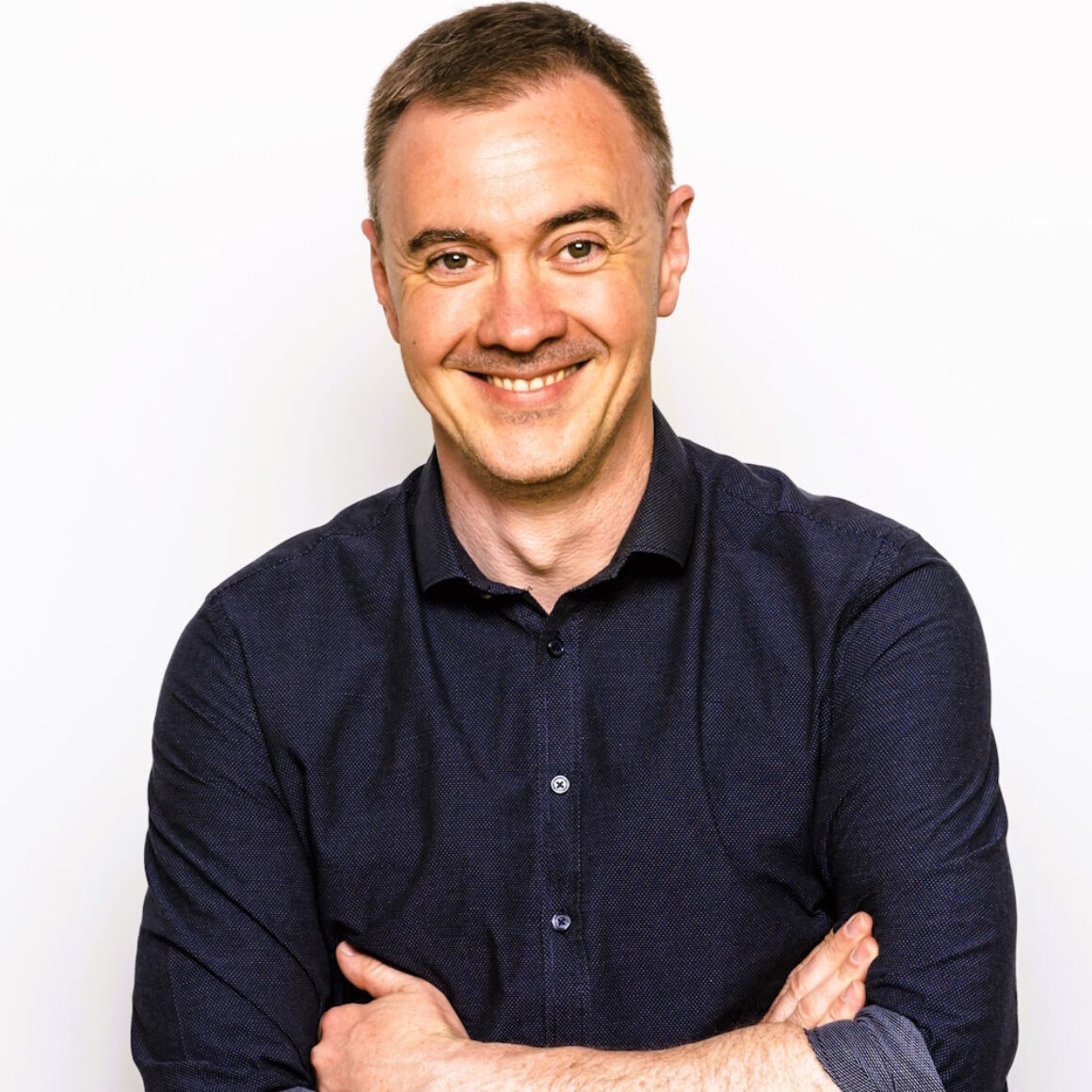 Matthias Raßbach 1000x1000px